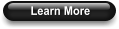 Learn More