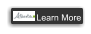 Learn More
