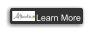 Learn More